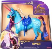 Zobacz : Jednorożec...