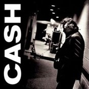 polish book : American I... - Cash Johnny
