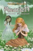 Anarion Ut... - Natalia Molenda -  books in polish 