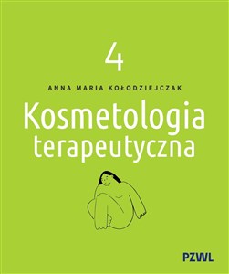Picture of Kosmetologia terapeutyczna Tom 4