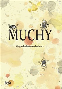 Picture of Muchy