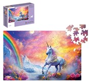Zobacz : Puzzle dre...
