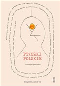 Ptaszki po... - autorów wielu -  foreign books in polish 