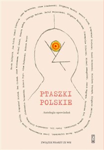 Picture of Ptaszki polskie