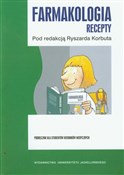 Farmakolog... -  books from Poland