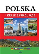 Książka : Polska i k... - Szymon Brzeski