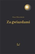 Za gwiazda... - Piotr Wierzbicki -  Polish Bookstore 