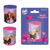 polish book : Temperówka...