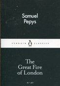 polish book : The Great ... - Samuel Pepys