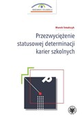 polish book : Przezwycię... - Marek Smulczyk