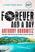 Książka : Anthony Ho... - Anthony Horowitz