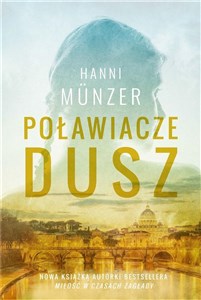 Obrazek Poławiacze dusz