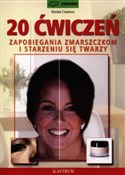 polish book : 20 ćwiczeń... - Benita Cantieni