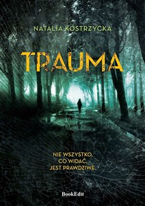 Picture of Trauma