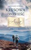Kresowa op... - Edward Łysiak -  foreign books in polish 