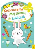 polish book : Kolorowank... - Opracowanie Zbiorowe
