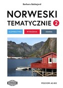 Zobacz : Norweski t... - Barbara Bakkejord