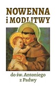 Nowenna i ... - Opracowanie Zbiorowe -  books from Poland