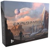 Exploratio... -  books in polish 