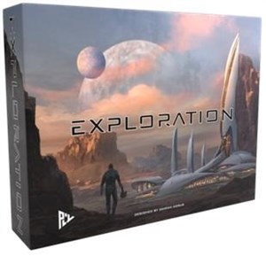 Picture of Exploration