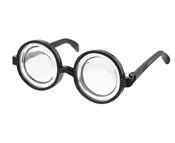 Okulary Ku... -  Polish Bookstore 