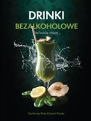 Drinki bez... - Bartłomiej Biały, Jacek Kisiała -  books from Poland