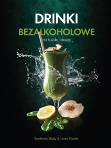 Picture of Drinki bezalkoholowe