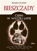 Bieszczady... - Stanisław Kryciński -  foreign books in polish 