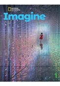 Zobacz : Imagine Le... - Opracowanie Zbiorowe