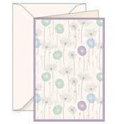 Karnet B6 ... -  books from Poland