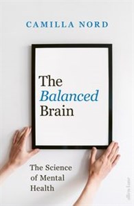 Picture of The Balanced Brain