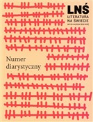 Literatura... -  Książka z wysyłką do UK