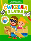 Polska książka : Ćwiczenia ... - Opracowanie Zbiorowe