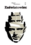 Zaświatowi... - Olgerd Dziechciarz -  books from Poland