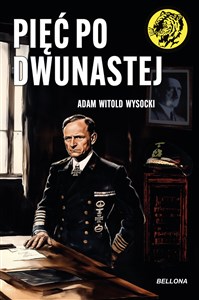 Picture of Pięć po dwunastej