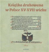 Zobacz : Książka dr... - Janusz Gruchała, Michał Czerenkiewicz