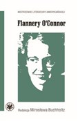 Flannery O... -  foreign books in polish 