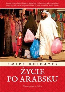 Obrazek Życie po arabsku