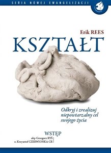 Obrazek Kształt