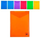 polish book : Teczka kop...