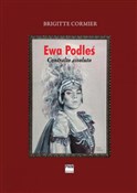 Ewa Podleś... - Brigitte Cormier -  books from Poland