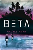 Beta - Rachel Cohn -  books from Poland