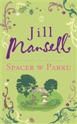 Zobacz : Spacer w p... - Jill Mansell
