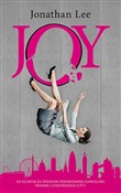 Joy - Jonathan Lee -  books in polish 