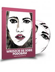 Obrazek [Audiobook] Wreszcie się sobie podobam