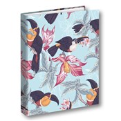 SEGREGATOR... -  Polish Bookstore 