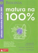 polish book : Biologia M... - Małgorzata Bekas, Marianna Miszczak, Hanna Skrzypczak, Magdalena Sobkowiak