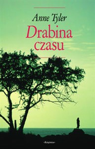 Picture of Drabina czasu