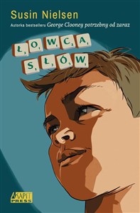 Obrazek Łowca słów