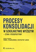 Procesy ko... -  Polish Bookstore 